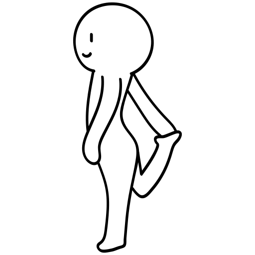 宫向嵘